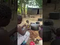 Download Lagu Charity begins with you and doesn't end there #viralvideo #charityambassador #donormatch #charity