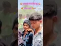 Download Lagu Gujarati mashup #Desi #Dhol #Remix 2025 #instagram #trending remix mahakali dj chadiyana #dhol