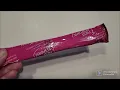Live Pregnancy testing 8dpo Faint Lines equate one step first response 6 days sooner