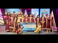 Download Lagu Paar Pugazhum Paranae | Zimra Gospel Choir | Tamil Classical Song | Clement Vedanayagam Sasthriyar