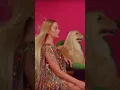 Katy Perry - Never Really Over (Vertical Video)