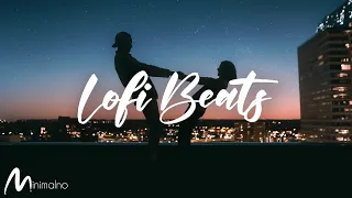 Download Lofi Hip-Hop MIX 8 | Chill Beats, Dreamy Chillhop Chill Out | Relaxing Beats Background Lofi music MP3