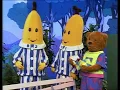 Download Lagu Bananer I Pyjamas S01E07 Dansk