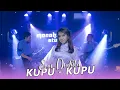 Download Lagu KUPU-KUPU | ERNI DIANITA | MANAHADAP STUDIO (Official Live Music)