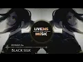 Download Lagu TIKTOK || Black Silk - DEITIES/EA7_Zcq {BMG TiKTok} - LIVE345MUSIC