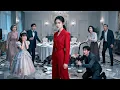 Download Lagu 💘全家把養女寵成公主卻看著我這個親女兒被逼死，重生後我當場掀桌甩耳光，他們嚇得跪地求饒！#billionaire #bussniesdrama #movie