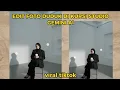 Download Lagu Cara Edit Foto Duduk di Kursi Studio Gemini AI || Trend Duduk di Kursi Studio Gemini AI Viral Tiktok