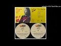 Download Lagu D.J Bobo – Dance Whit Me, 1995