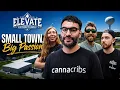 How a Small-Town Team Built One of the Cleanest Grows We ve Ever Seen
