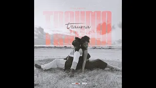 Javana Trauma Official Video 4K 