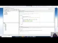 Create a simple calculator application using servlet