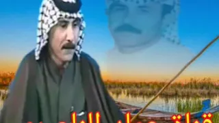 كامل كشاش      دندنها