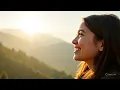 Download Lagu 🌹 Romantic Song – “Only You”  #bollywoodlovesongs  #romanticsong  #indianlovesong  #loveforever