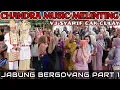 Lagu BERGOYANG BERSAMA PANITIA IBU IBU JABUNG WEDDING DINDA YADI - CHANDRA MUSIC MELINTING LAMPUNG TIMUR