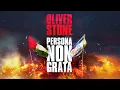 Download Lagu Oliver Stone Documentary on the Israeli - Palestinian Conflict | Persona Non Grata