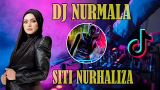 Download DJ NIRMALA REMIX POPULER – SITI NURHALIZA MP3