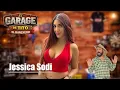 Jessica Sodi - Tito el Ranchero s Garage