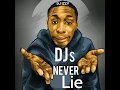 Download Lagu DJ IZZY - DJs Never Lie ( Official Audio ) #djs #TechHouse #Housemusic #ModernTechHouse