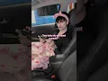 Download Lagu my boyfriend is pretending to be me #couple #couplecomedy