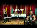 Download Lagu SENGSARA AKU SENGSARA KARAOKE