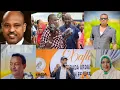Download Lagu Xaalada agabar oo kasi dartay Shirki nabada Oo lagu kala kacay maydkii oon wali la aasin shirkadi...