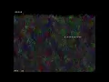 C SDL2 Game Devlog - Benchmark Test