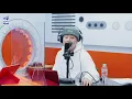 [Sound K] pH-1's Singin' Live '365&7'