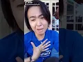 Download Lagu Shelin Ranting kering.Bantu viral Yah gayes