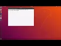 Applying Math with Python 4 Working with Randomness and Probability