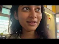 MI MAVSHI JHALO😍🥹 | PAYAL PATIL VLOG 🤍