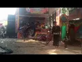 Download Lagu Tarian pegon kuda kepang gedek vs ratu celeng srenggi turonggo Wulung original kreasi tanpa batas