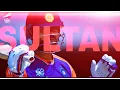 Download Lagu VIRAT KOHLI FT:  SULTAN | HELI GAMERZ GAMING #viratkohli