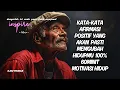 Download Lagu Kata-kata Afirmasi Positif Dengarkan Ini Setiap Hari #ilmupikiran #kehidupan #subscribe #motivasi