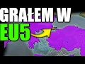 Download Lagu Grałem w EU5  Bizancjum od 1337 do 1837 roku!