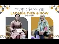Lagu HELENA NORBERG HODGE | EPISODE 111 | LOCAL FUTURES | ANCIENT FUTURES LEARNING FROM LADAKH