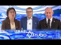 Download Lagu Israel-studio 74: Pääministeri Netanyahu taustoittaa Gazan operaatiota 