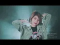 ส่งซิก ( ONE DAY ) - น้องนุช ประทุมทอง นิลวัน COVER