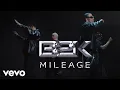 B2K - Mileage