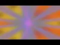 Steve Lacy - doom (Clean)