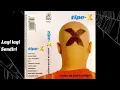 Download Lagu Tipe-X Mereka Tak Pernah Mengerti Full Album