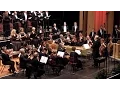 Download Lagu Handel Coronation Anthems: Zadok the Priest HWV 258; NDR Chor \u0026 FestspielOrchester Göttingen