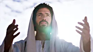 Hebreus - Jesus é o mesmo ontem, hoje e eternamente