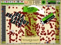 MOST OP FREE EVER MADE IN IDLE BREAKOUT