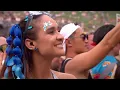 B Jones WE1 | Tomorrowland 2025