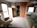 2007 Jayco Jay Flight 32FKS Travel Trailer RV for sale at RCD Sales 14127