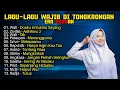 Download Lagu Lagu-Lagu Wajib di Tongkrongan Era 2000an | Pilot | Zivillia | Wali