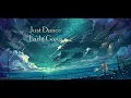 Download Lagu Just Dance - Lady Gaga (slowed + reverb)