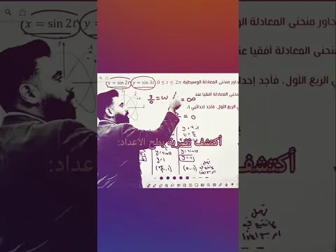 😂😂