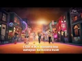 Download Lagu [OLD] Girls' Generation 소녀시대_I GOT A BOY Lyrics Video