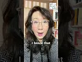 Chinese leader has never got so much attention in the U S